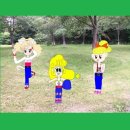 민들레노래연습장 이미지