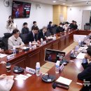 열린메디의원 이미지