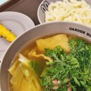 정원분식 이미지