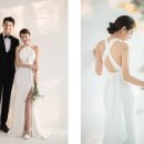 스튜디오유이