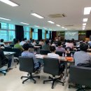 거창교육청 이미지