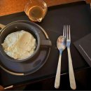 이&강라이브카페 이미지