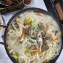 해오담 이미지