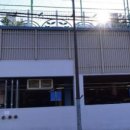 모라중학교 공영주차장 앞 이미지