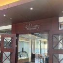 솔파인 레스토랑 | 여행 1박 2일 여행 코스 / 1일차 맛집 추천] 솔파인 레스토랑 3코스 요리 존맛 (주차가능, 전화 예약...