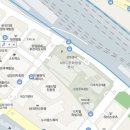신앤유