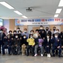 부여시장 이미지