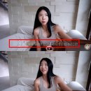 제이제이바 이미지