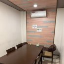청해활어 네이버블로그