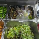 로컬푸드 사거리 | 전주 평화동 맛집 고깃집 돈 전주점 후기