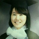 다솔 이미지