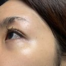 스킨케어 퀸 이미지