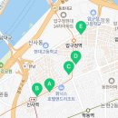 CU 신사현대점 이미지