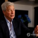 포크기타(주간) 이미지