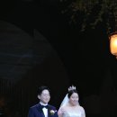 송*군 이미지
