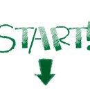 럭셔리9노래연습장 이미지