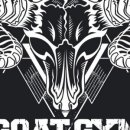 고트짐(Goat gym) 네이버블로그