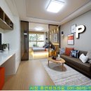 휴먼파크리움 이미지