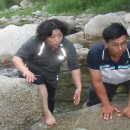 태백순두부 이미지