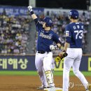 김형준 카카오 검색결과