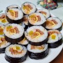 달이 떠올라 이미지