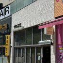 GS25 금호예향점 | 애주금호 금호역 바틀샵 방문 후기
