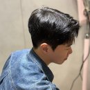오하이오헤어