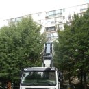 방배로 14 (3) 이미지