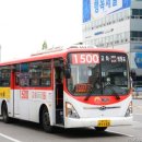 철산아파트.탄현역앞 이미지