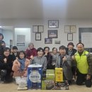 계산4동 이미지