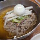 동산동-08 | [대구중구/동산동] 대구 평양냉면 맛집 대동면옥 :: 맛, 가격, 주차 후기