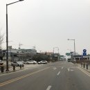 장안공업사