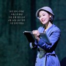 카페 레베카 이미지