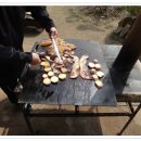 은식농장 이미지