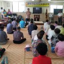 서홍동 주민센터 이미지