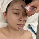 미 사랑피부관리 | [용인 수지 에스테틱] 성복동 뷰티풀미 피부관리 방문 후기 🫧😌