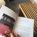 슈퍼두펍