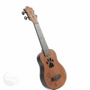 우쿨렐레 이미지