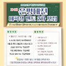 원멘토