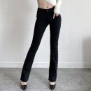 J1106 이미지