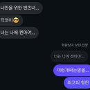 청도활어회식당 | 10_