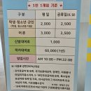 양양군 실내체육관 | 양양볼링장 방문 후기 🎳