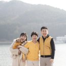남해 진주 사천 야외가족사진 남해여행스냅 촬영 후기