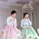 금박PC | 검암 혼주한복대여 엄마들이 너무 눈부셔요!!!