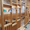 선가네왕족발 이미지