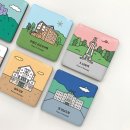 디자인6380 이미지