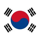 육미정담 이미지