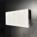 S21FE Black 128GB 5G $650 이미지