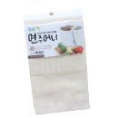 바른면 이미지