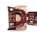 에이원커머스 이미지